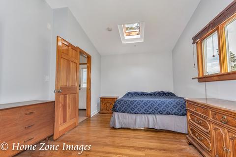 921 North Ave, Des Plaines, IL 60016 photo 13
