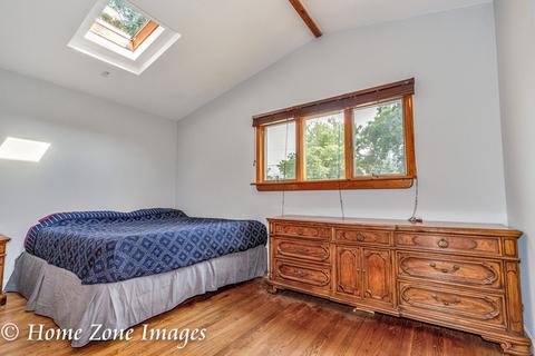 921 North Ave, Des Plaines, IL 60016 photo 12