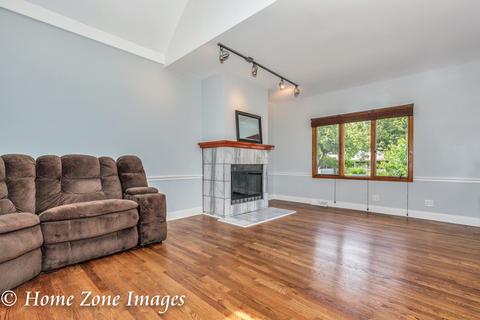 921 North Ave, Des Plaines, IL 60016 photo 5