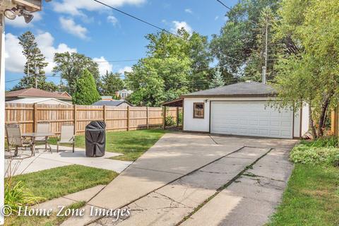 921 North Ave, Des Plaines, IL 60016 photo 27