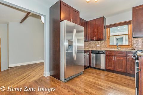 921 North Ave, Des Plaines, IL 60016 photo 10