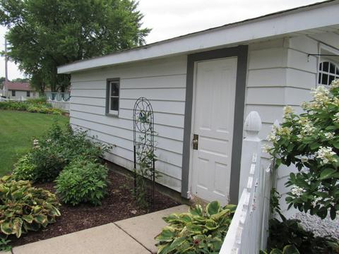 230 1st St, Manhattan, IL 60442 photo 25