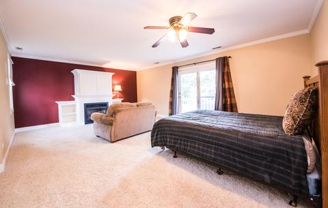 230 1st St, Manhattan, IL 60442 photo 14