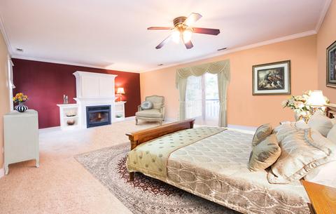 230 1st St, Manhattan, IL 60442 photo 15