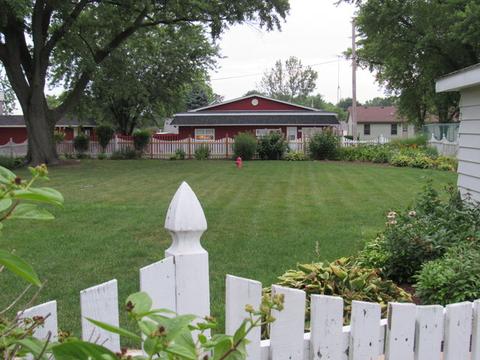 230 1st St, Manhattan, IL 60442 photo 24