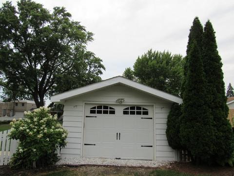 230 1st St, Manhattan, IL 60442 photo 28