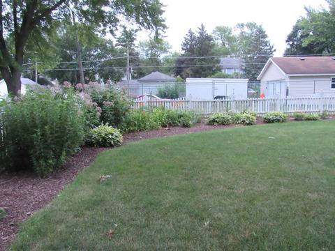 230 1st St, Manhattan, IL 60442 photo 27