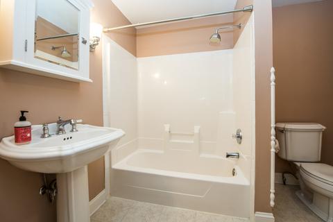 230 1st St, Manhattan, IL 60442 photo 12
