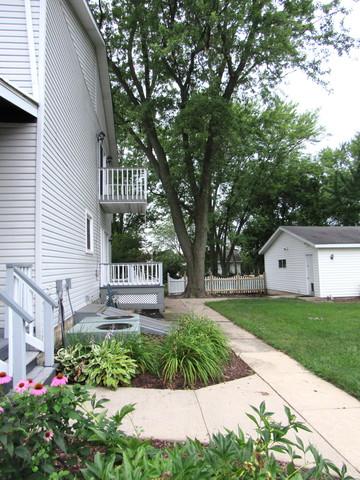 230 1st St, Manhattan, IL 60442 photo 26