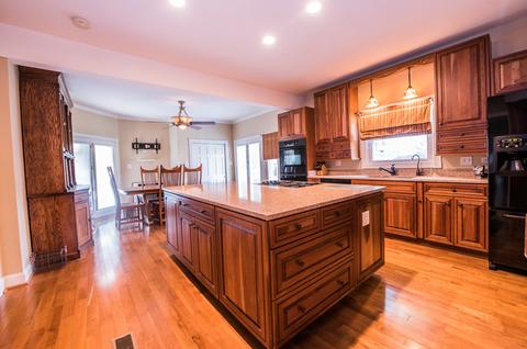 230 1st St, Manhattan, IL 60442 photo 9