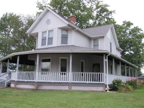 230 1st St, Manhattan, IL 60442 photo 23