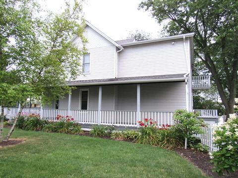 230 1st St, Manhattan, IL 60442 photo 22