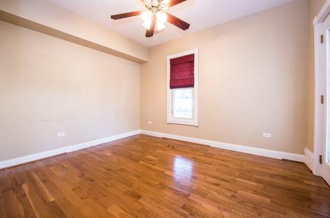 230 1st St, Manhattan, IL 60442 photo 11