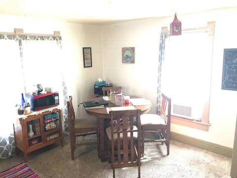 310 Poplar St, Dixon, IL 61021 photo 9