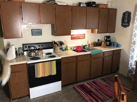 310 Poplar St, Dixon, IL 61021 photo 8
