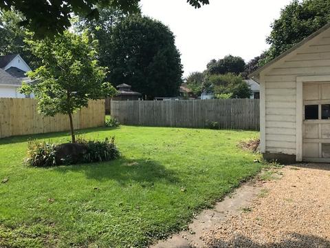 310 Poplar St, Dixon, IL 61021 photo 21