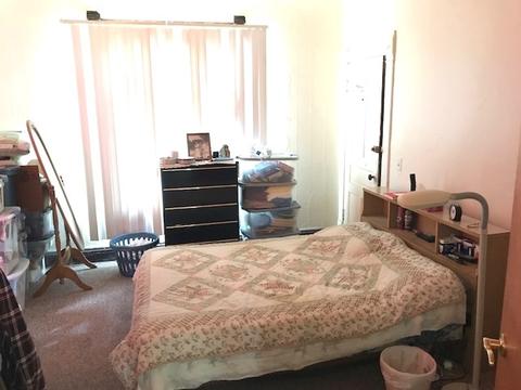 310 Poplar St, Dixon, IL 61021 photo 3