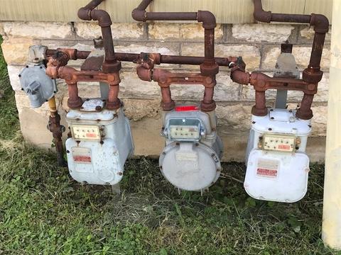 310 Poplar St, Dixon, IL 61021 photo 20