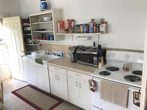 310 Poplar St, Dixon, IL 61021 photo 5