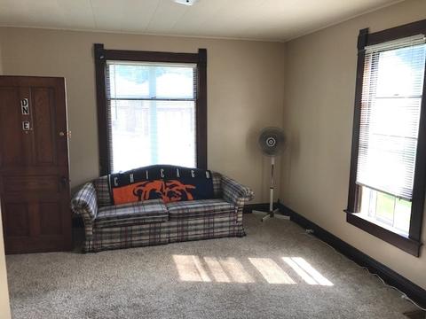 310 Poplar St, Dixon, IL 61021 photo 7
