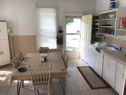 310 Poplar St, Dixon, IL 61021 photo 4