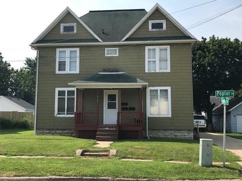 310 Poplar St, Dixon, IL 61021 photo 1