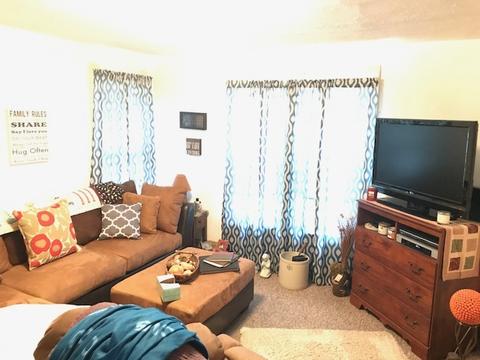 310 Poplar St, Dixon, IL 61021 photo 11
