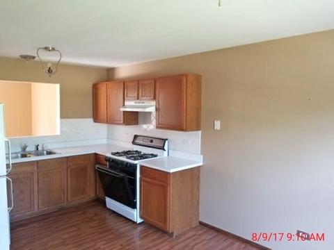 4512 Willowbend Dr, Plainfield, IL 60586 photo 16