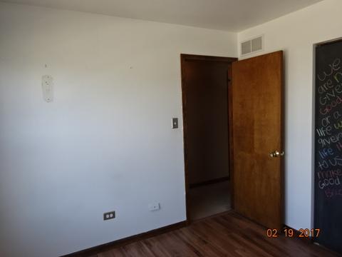 4512 Willowbend Dr, Plainfield, IL 60586 photo 22