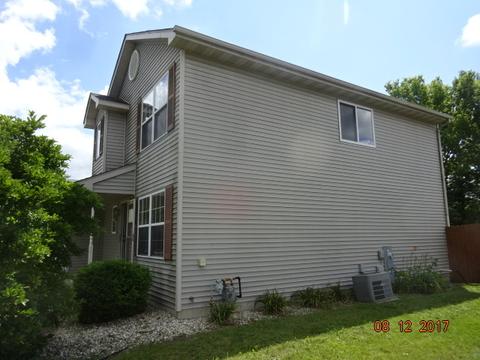 4512 Willowbend Dr, Plainfield, IL 60586 photo 3