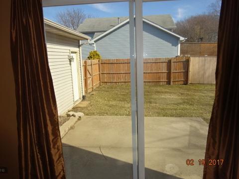 4512 Willowbend Dr, Plainfield, IL 60586 photo 12
