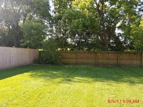 4512 Willowbend Dr, Plainfield, IL 60586 photo 6