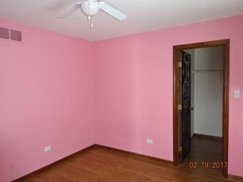 4512 Willowbend Dr, Plainfield, IL 60586 photo 20