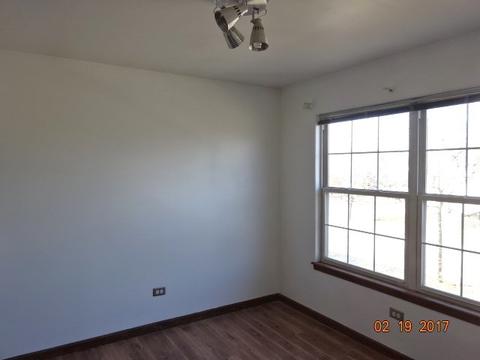 4512 Willowbend Dr, Plainfield, IL 60586 photo 21