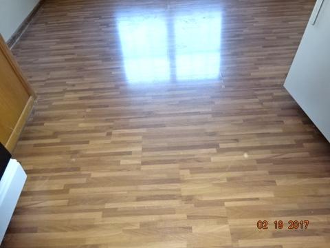 4512 Willowbend Dr, Plainfield, IL 60586 photo 14