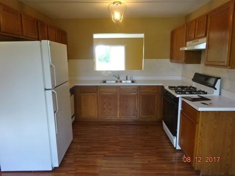 4512 Willowbend Dr, Plainfield, IL 60586 photo 15