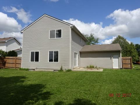 4512 Willowbend Dr, Plainfield, IL 60586 photo 4