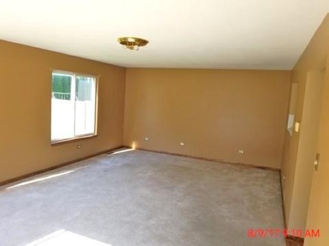 4512 Willowbend Dr, Plainfield, IL 60586 photo 8