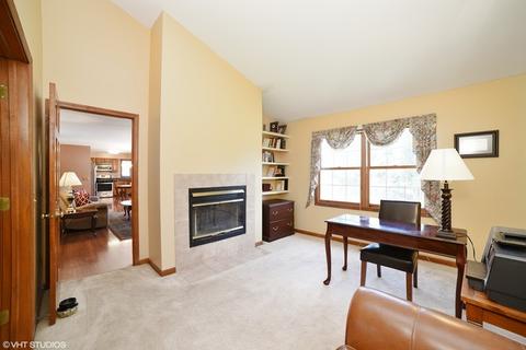 2130 Royal Blvd, Elgin, IL 60123 photo 7