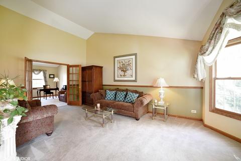 2130 Royal Blvd, Elgin, IL 60123 photo 3