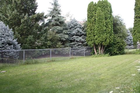 2130 Royal Blvd, Elgin, IL 60123 photo 16