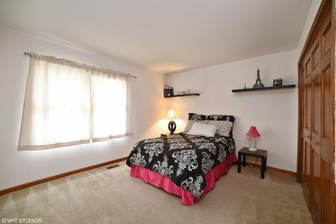 2130 Royal Blvd, Elgin, IL 60123 photo 11