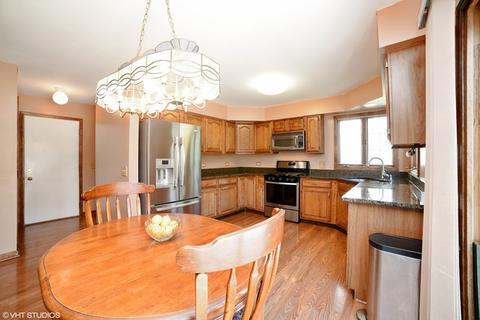 2130 Royal Blvd, Elgin, IL 60123 photo 4