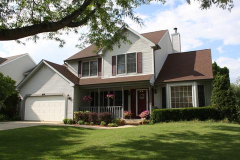 2130 Royal Blvd, Elgin, IL 60123 photo 18
