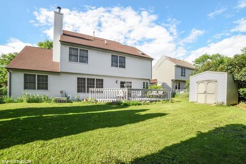 2130 Royal Blvd, Elgin, IL 60123 photo 13