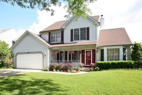 2130 Royal Blvd, Elgin, IL 60123 photo 1