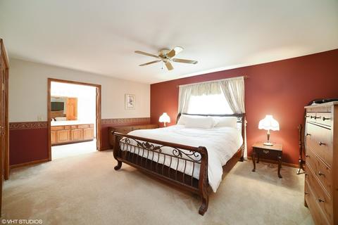 2130 Royal Blvd, Elgin, IL 60123 photo 9
