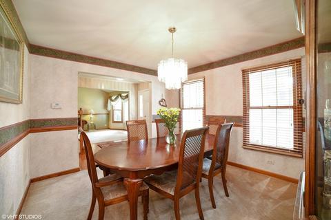 2130 Royal Blvd, Elgin, IL 60123 photo 5