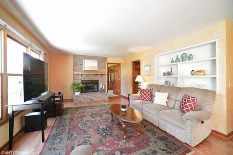 2130 Royal Blvd, Elgin, IL 60123 photo 6