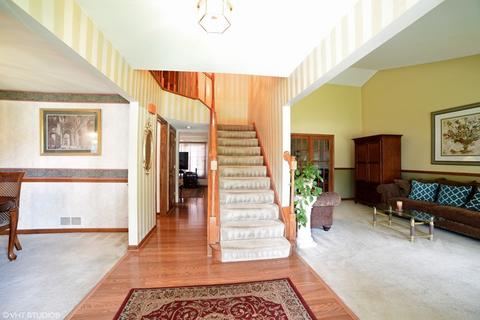 2130 Royal Blvd, Elgin, IL 60123 photo 2
